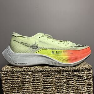 Men Size 13 - Nike ZoomX Vaporfly NEXT% 2 Fast Pack CU4111-700